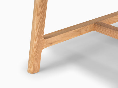 Mesa FRAME